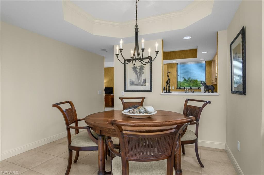 7225 Pelican Bay BLVD 402-7