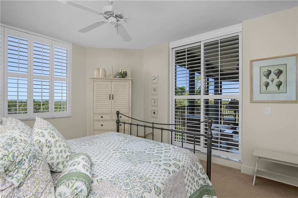 7225 Pelican Bay BLVD 402-25
