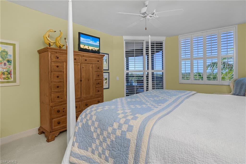 7225 Pelican Bay BLVD 402-21