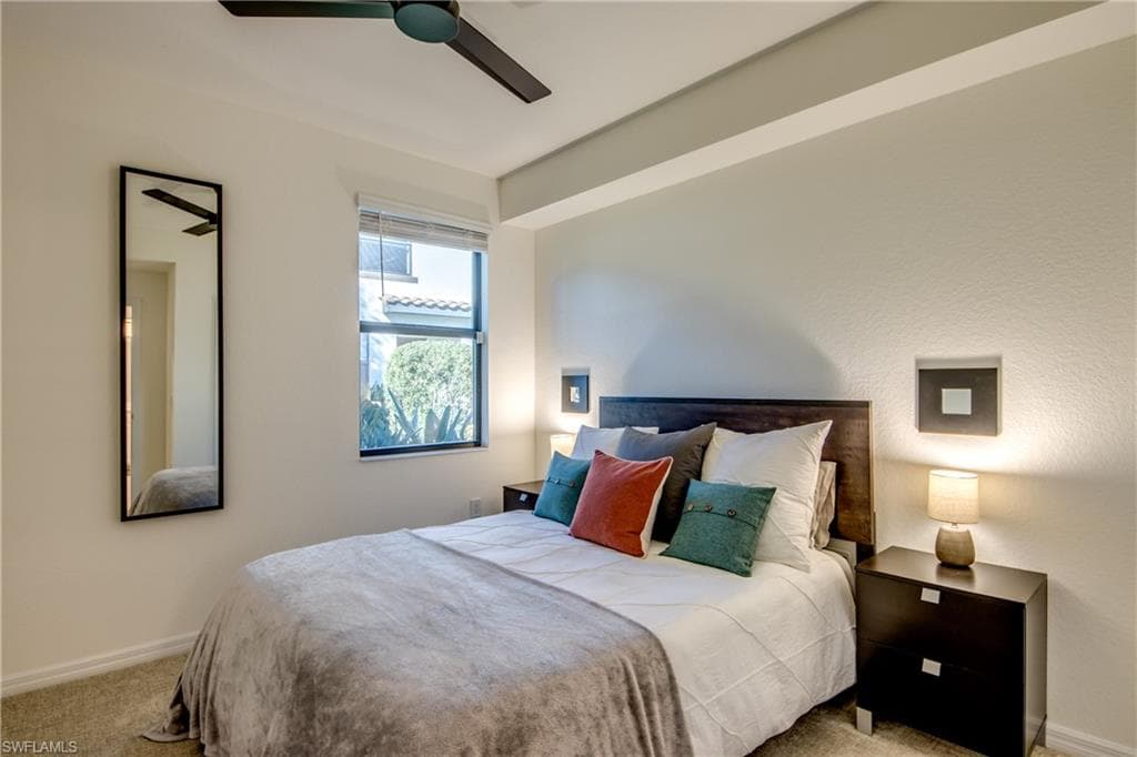 11876 Arboretum Run DR # 101, FORT MYERS FL 33913-22