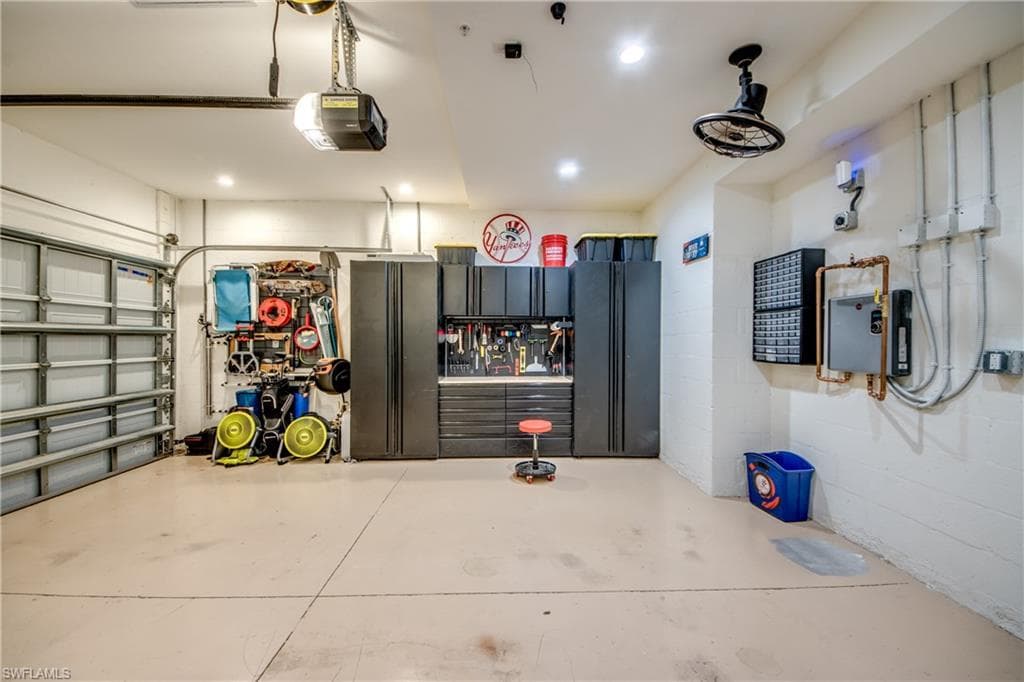 11876 Arboretum Run DR # 101, FORT MYERS FL 33913-26