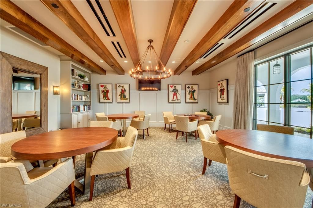 11876 Arboretum Run DR # 101, FORT MYERS FL 33913-40