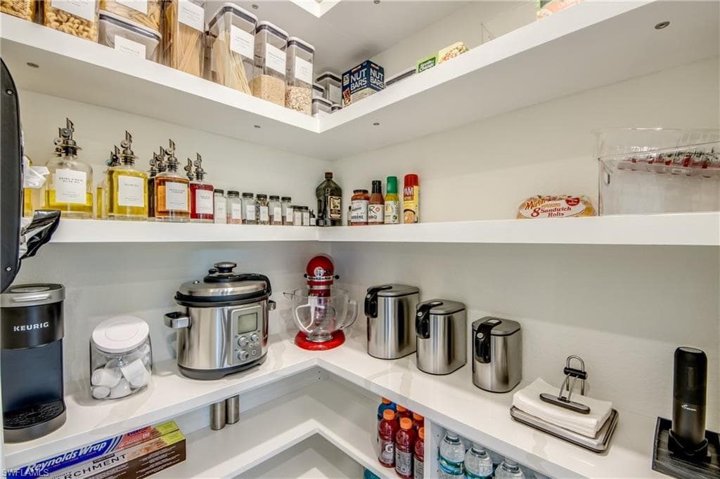 11876 Arboretum Run DR # 101, FORT MYERS FL 33913-12