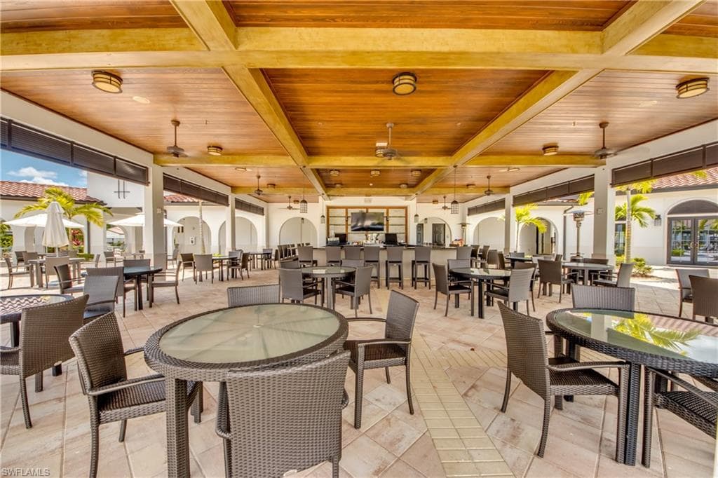 11876 Arboretum Run DR # 101, FORT MYERS FL 33913-44