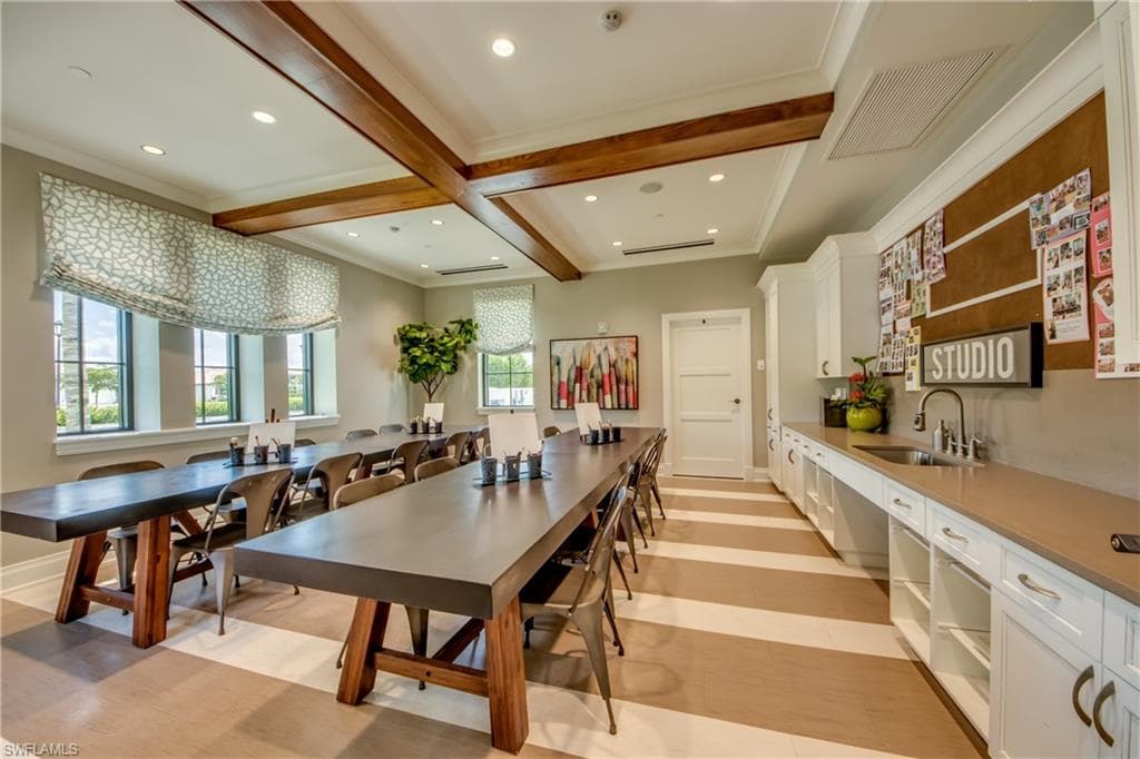 11876 Arboretum Run DR # 101, FORT MYERS FL 33913-41