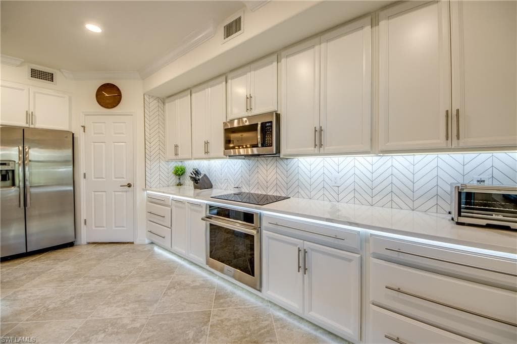 11876 Arboretum Run DR # 101, FORT MYERS FL 33913-11