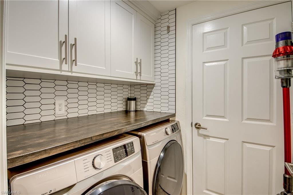 11876 Arboretum Run DR # 101, FORT MYERS FL 33913-25