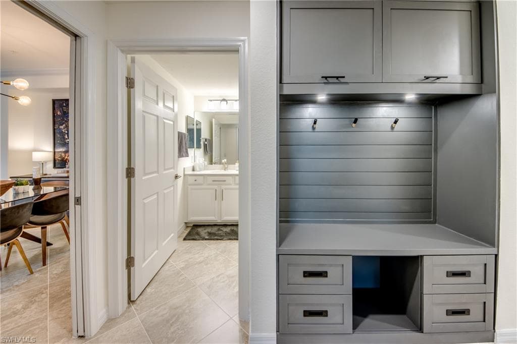 11876 Arboretum Run DR # 101, FORT MYERS FL 33913-21