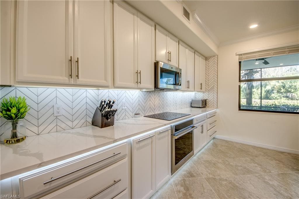 11876 Arboretum Run DR # 101, FORT MYERS FL 33913-6