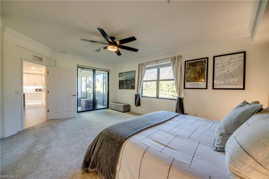 11876 Arboretum Run DR # 101, FORT MYERS FL 33913-19