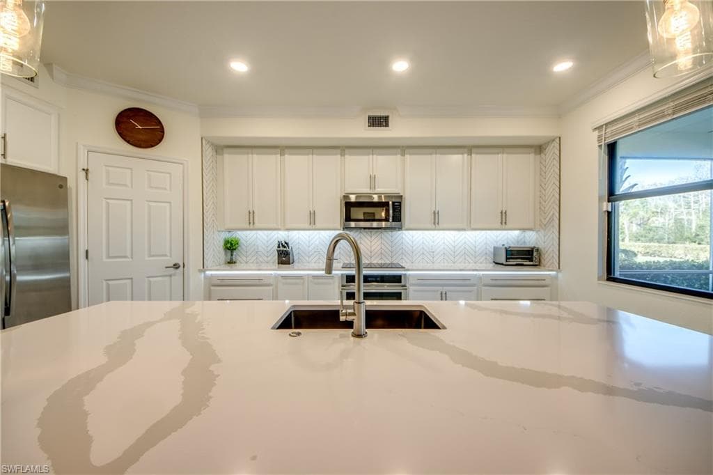 11876 Arboretum Run DR # 101, FORT MYERS FL 33913-9