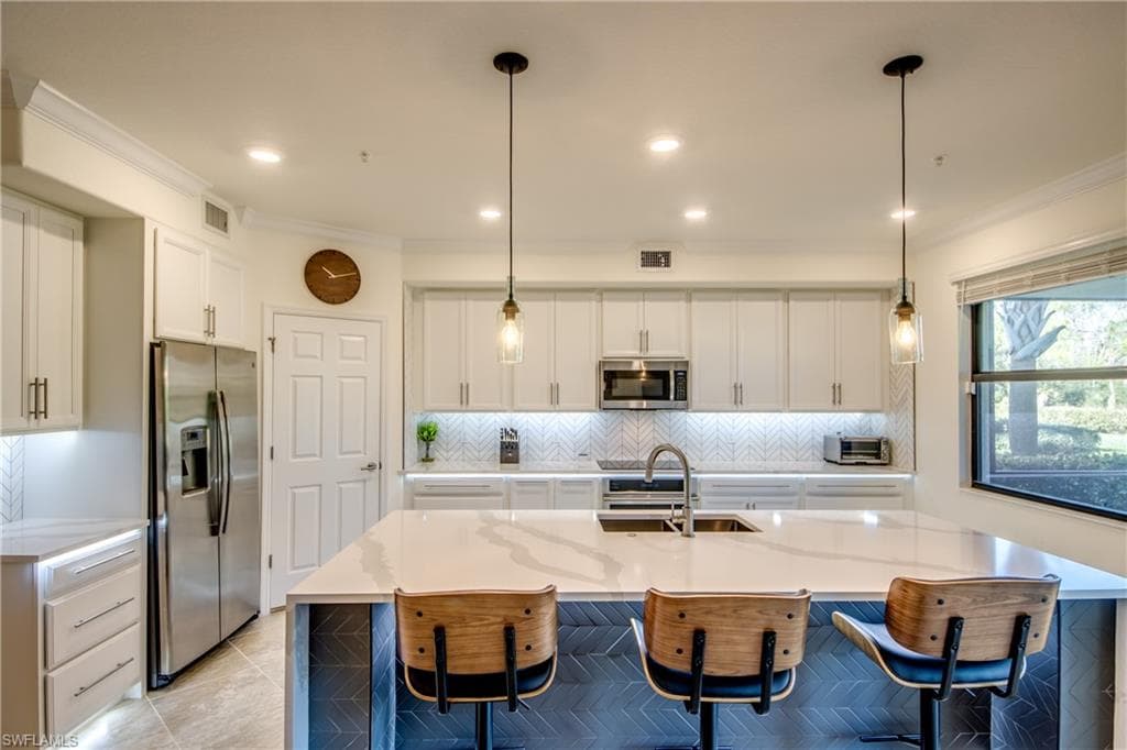 11876 Arboretum Run DR # 101, FORT MYERS FL 33913-13