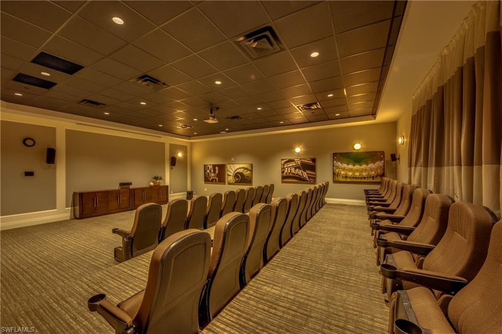 11876 Arboretum Run DR # 101, FORT MYERS FL 33913-39