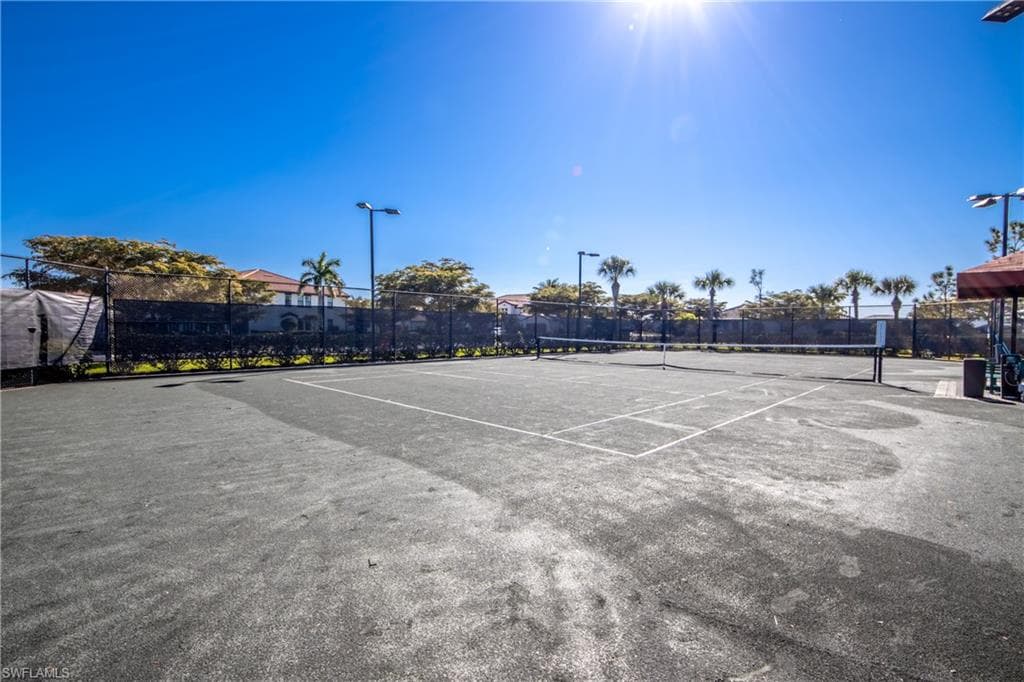 11876 Arboretum Run DR # 101, FORT MYERS FL 33913-47