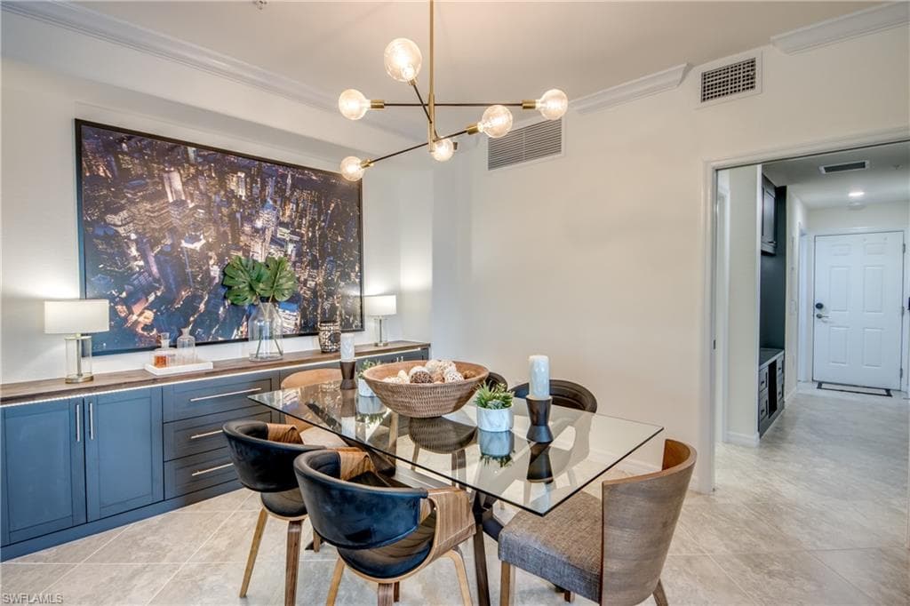 11876 Arboretum Run DR # 101, FORT MYERS FL 33913-14