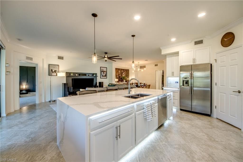 11876 Arboretum Run DR # 101, FORT MYERS FL 33913-10