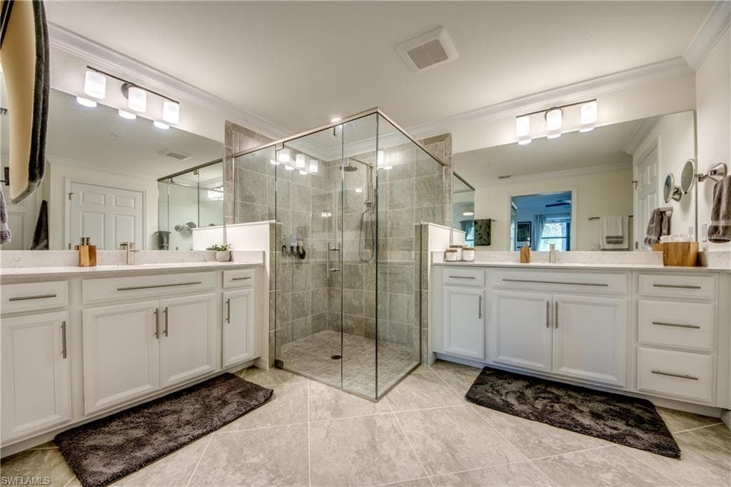 11876 Arboretum Run DR # 101, FORT MYERS FL 33913-20