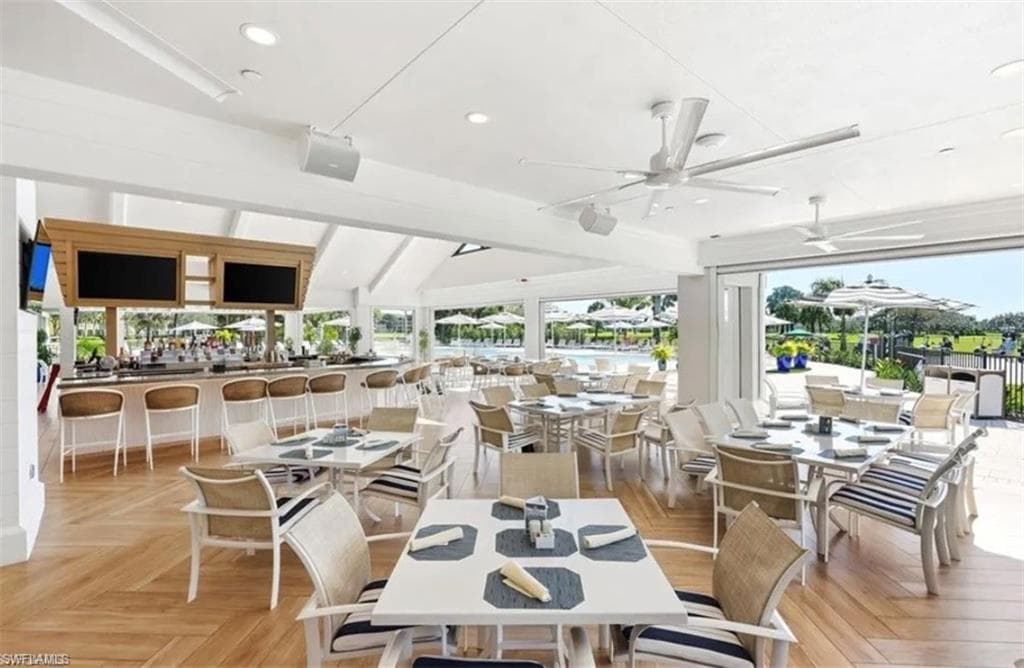 9400 Highland Woods BLVD # 5107, BONITA SPRINGS FL 34135-22