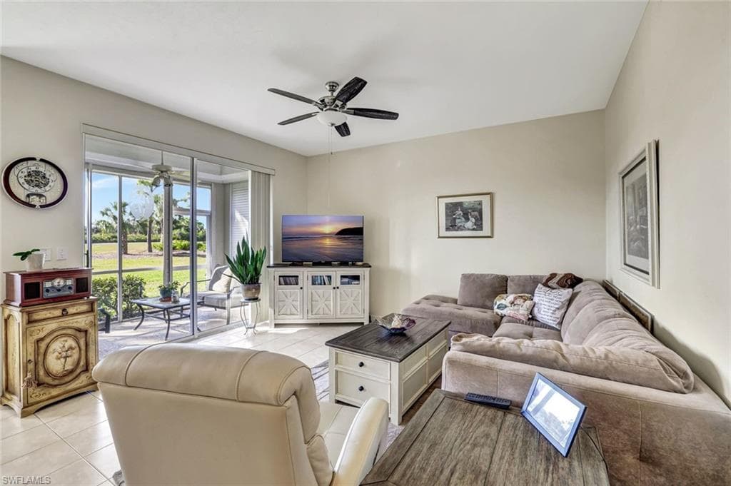 9400 Highland Woods BLVD # 5107, BONITA SPRINGS FL 34135-1