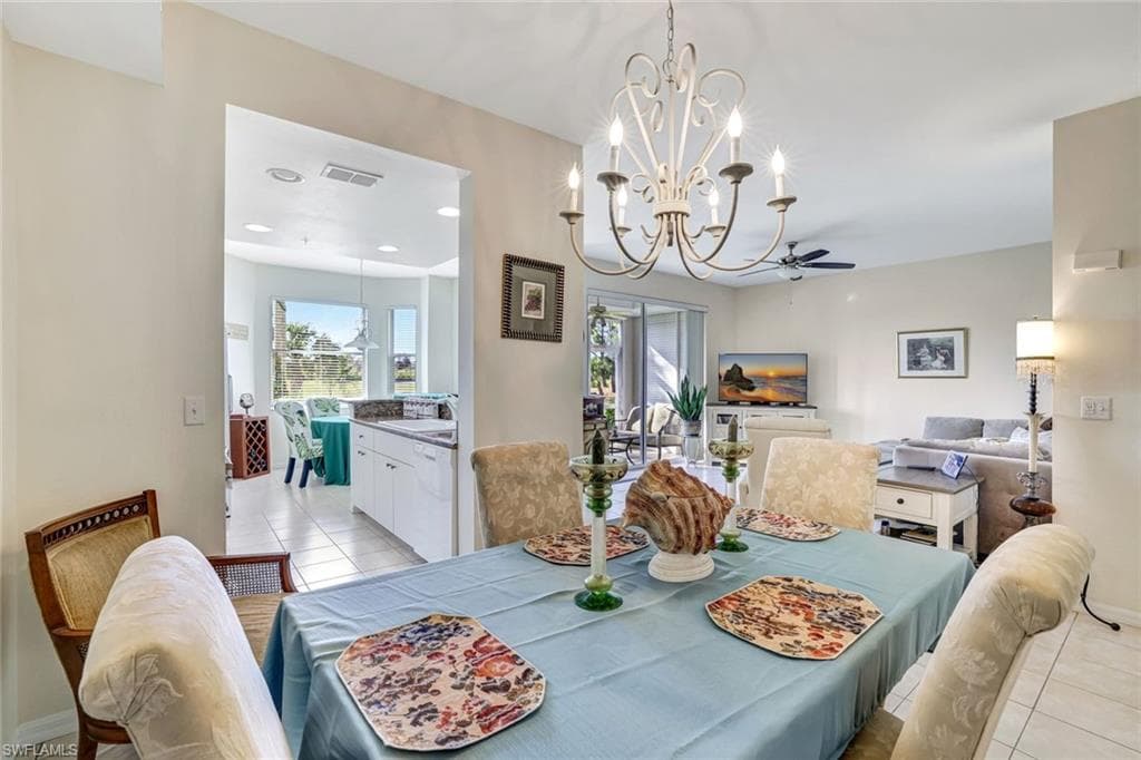 9400 Highland Woods BLVD # 5107, BONITA SPRINGS FL 34135-5