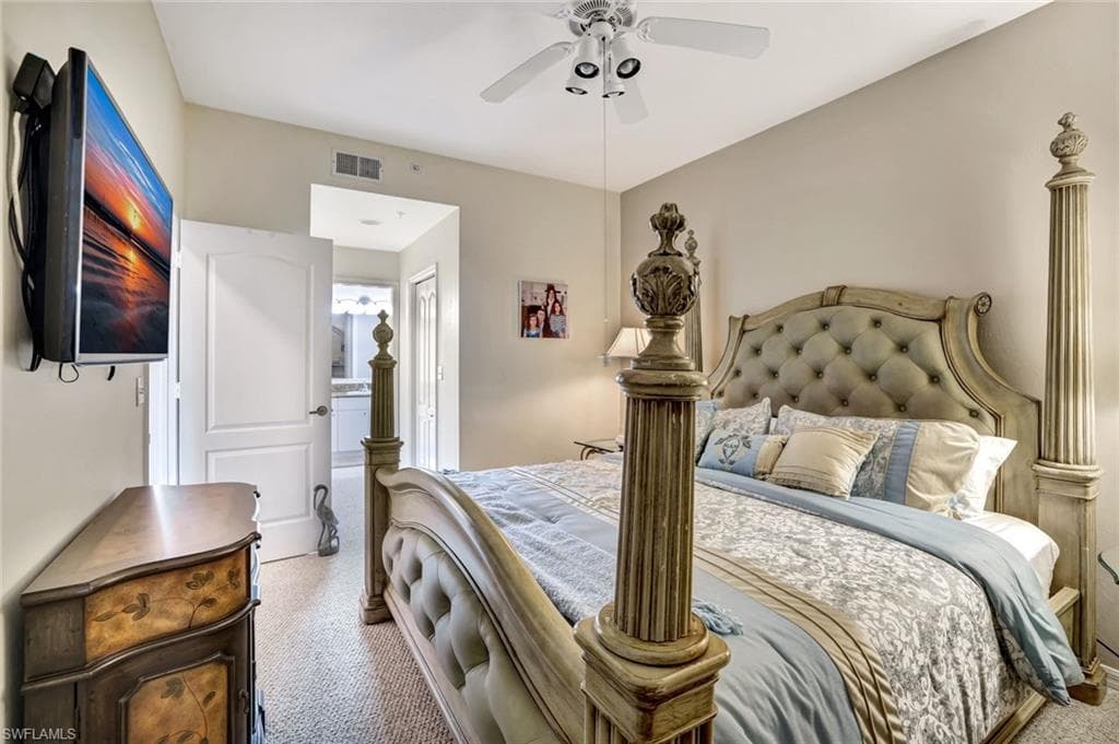 9400 Highland Woods BLVD # 5107, BONITA SPRINGS FL 34135-12