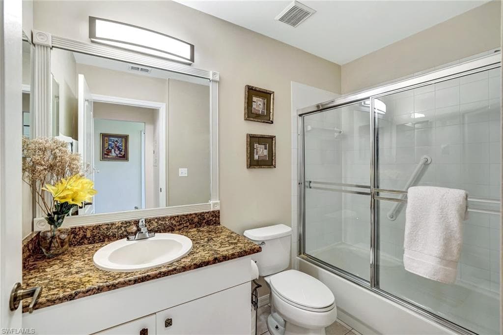 9400 Highland Woods BLVD # 5107, BONITA SPRINGS FL 34135-16