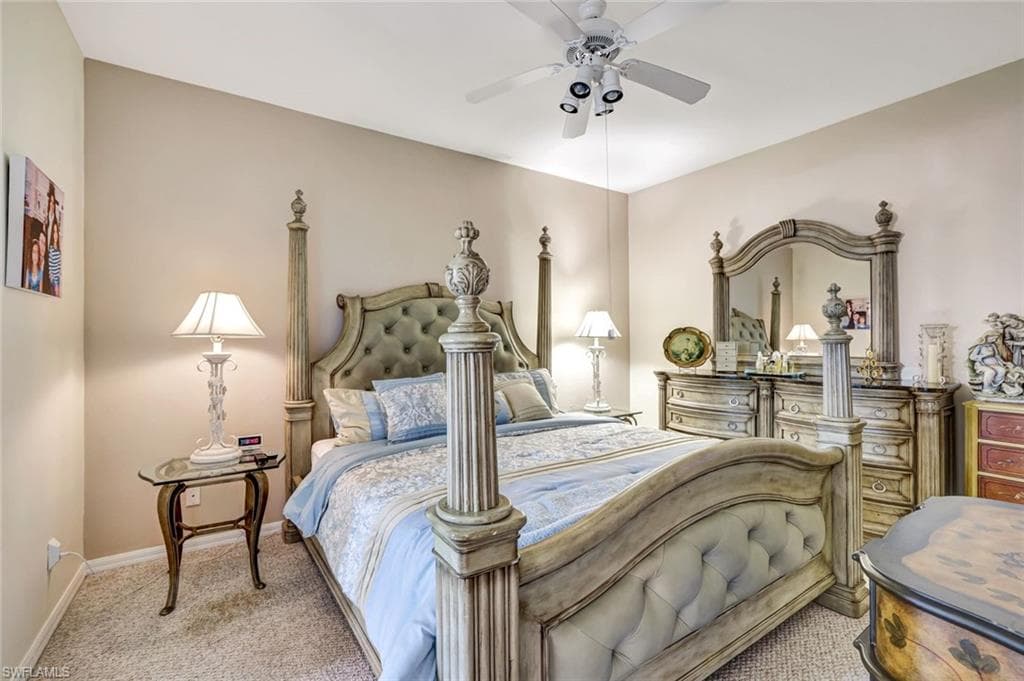 9400 Highland Woods BLVD # 5107, BONITA SPRINGS FL 34135-11