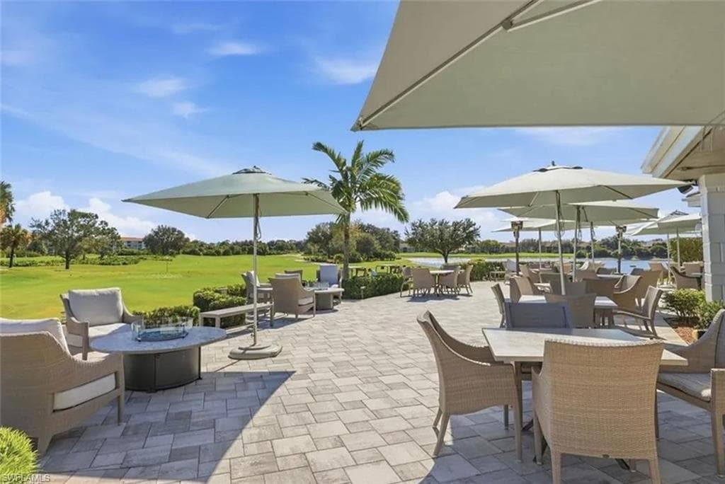 9400 Highland Woods BLVD # 5107, BONITA SPRINGS FL 34135-25