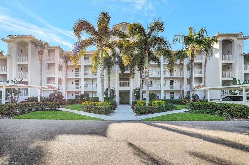 9400 Highland Woods BLVD # 5107, BONITA SPRINGS FL 34135-21