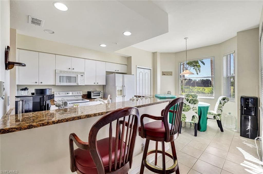 9400 Highland Woods BLVD # 5107, BONITA SPRINGS FL 34135-6