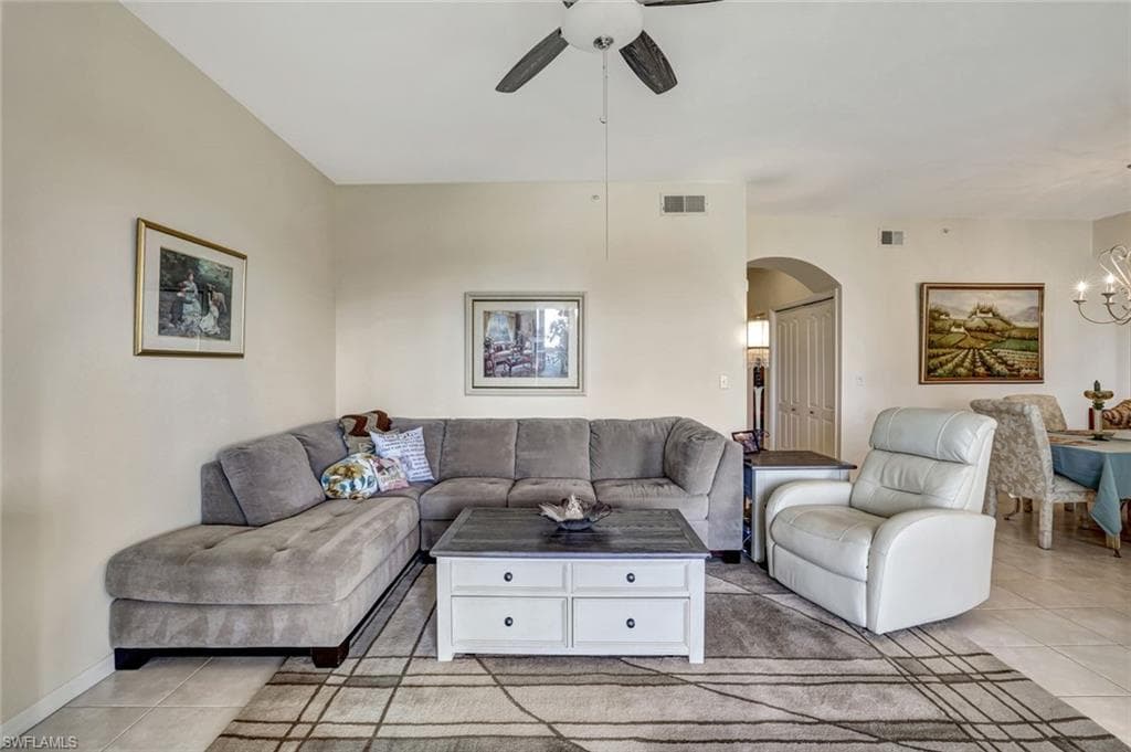 9400 Highland Woods BLVD # 5107, BONITA SPRINGS FL 34135-2