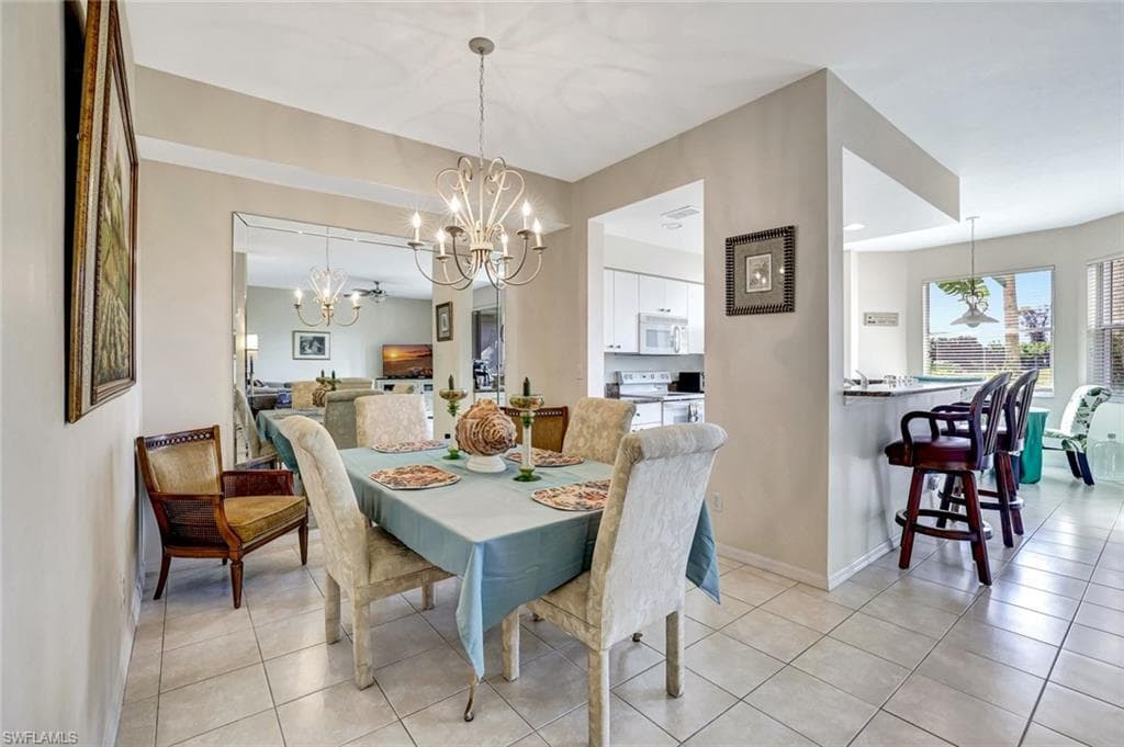 9400 Highland Woods BLVD # 5107, BONITA SPRINGS FL 34135-4
