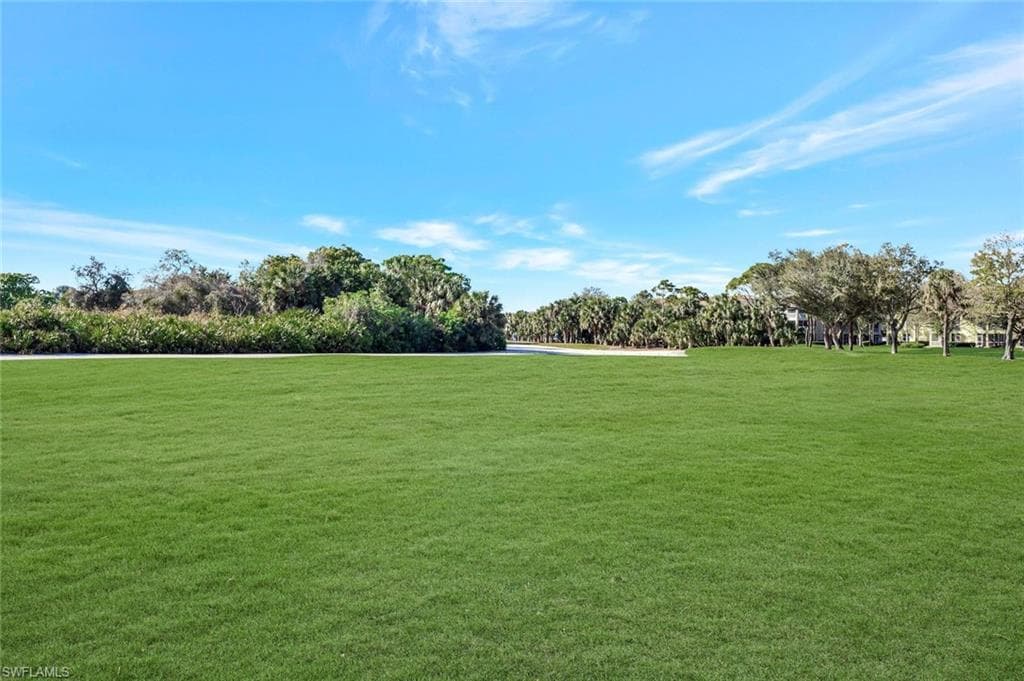 9400 Highland Woods BLVD # 5107, BONITA SPRINGS FL 34135-19