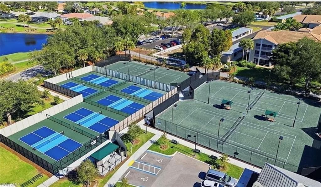 9400 Highland Woods BLVD # 5107, BONITA SPRINGS FL 34135-23