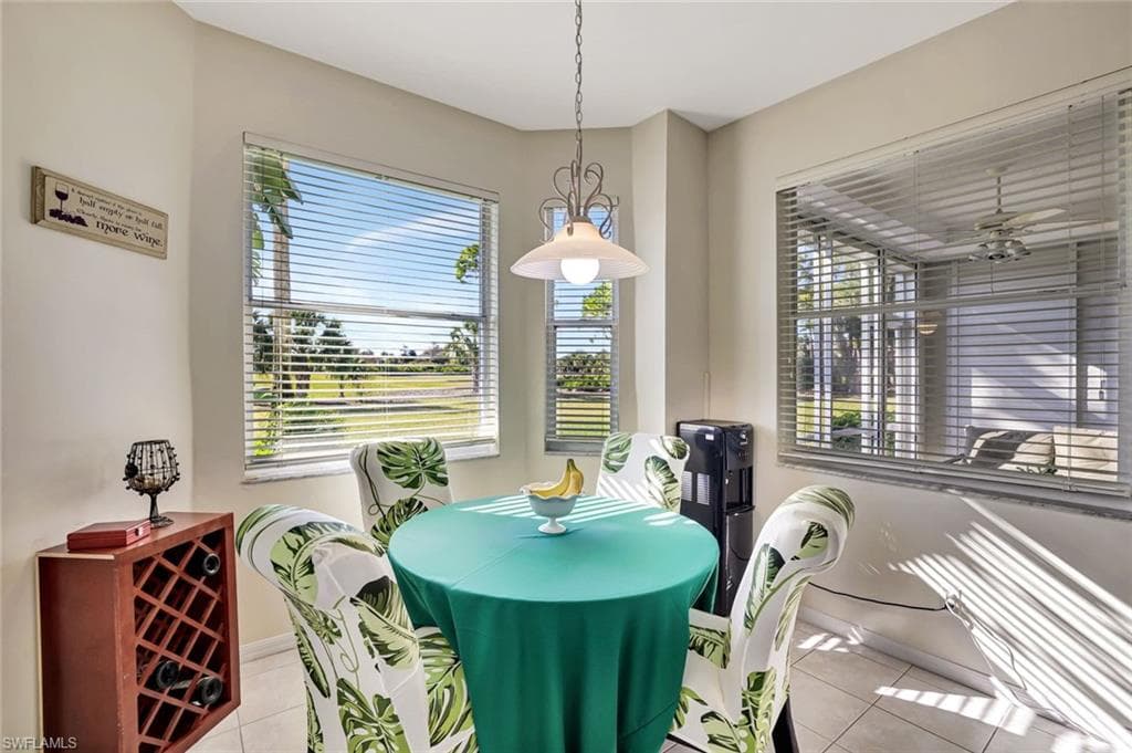 9400 Highland Woods BLVD # 5107, BONITA SPRINGS FL 34135-9
