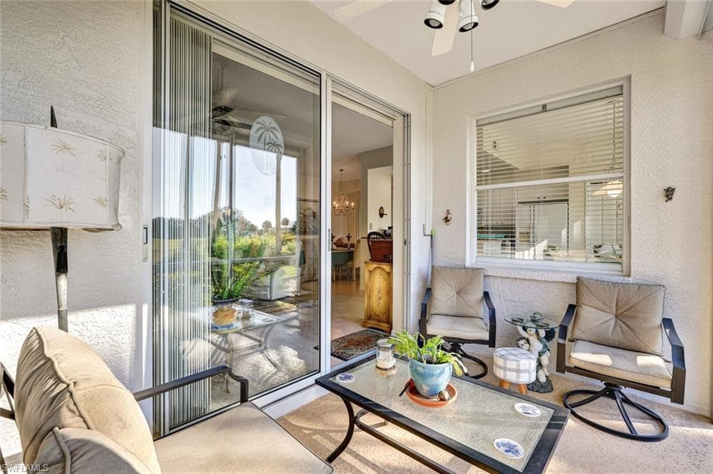 9400 Highland Woods BLVD # 5107, BONITA SPRINGS FL 34135-17