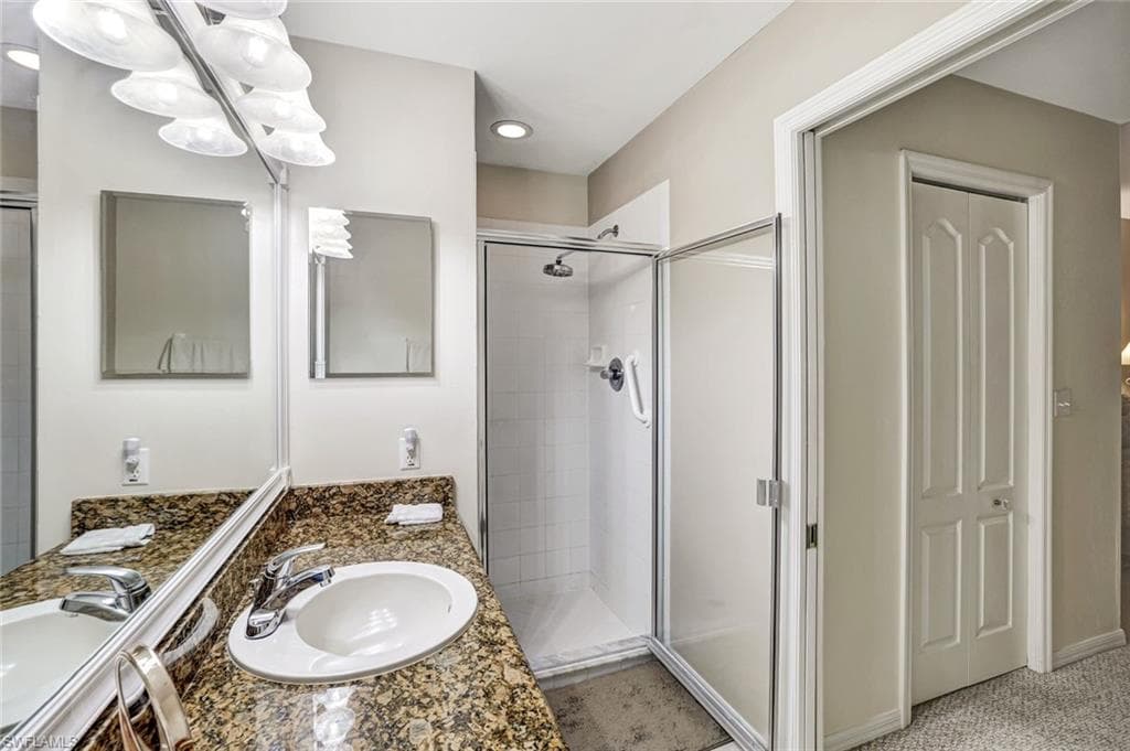 9400 Highland Woods BLVD # 5107, BONITA SPRINGS FL 34135-14