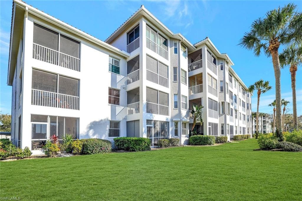 9400 Highland Woods BLVD # 5107, BONITA SPRINGS FL 34135-18