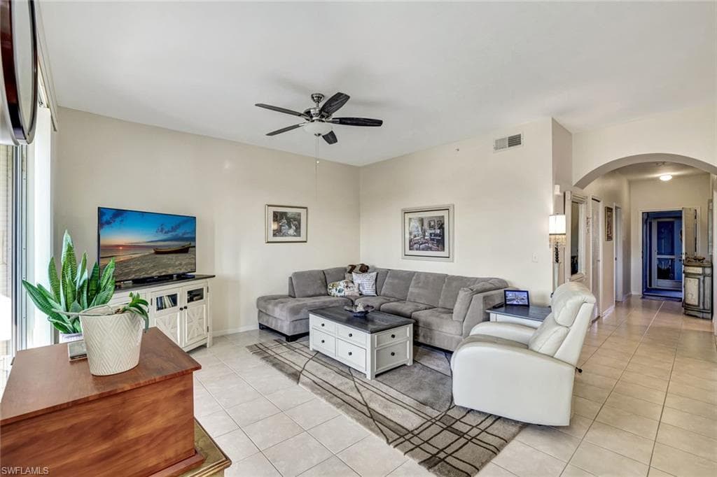 9400 Highland Woods BLVD # 5107, BONITA SPRINGS FL 34135-3