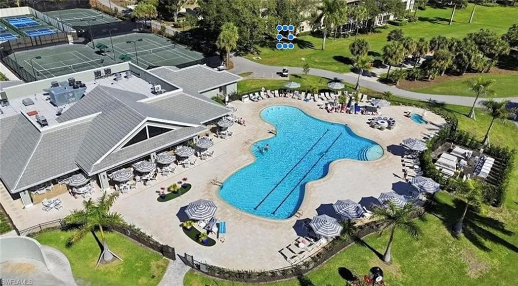 9400 Highland Woods BLVD # 5107, BONITA SPRINGS FL 34135-24