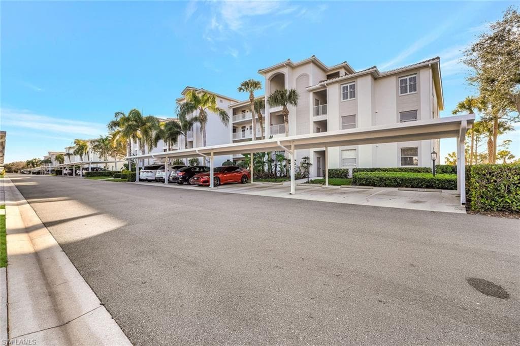9400 Highland Woods BLVD # 5107, BONITA SPRINGS FL 34135-20
