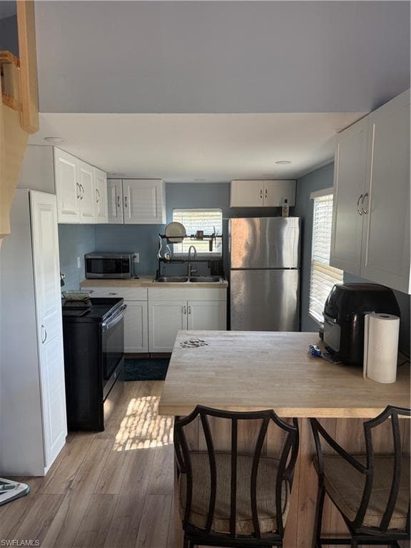 13440 Cherokee RD, FORT MYERS FL 33913-22