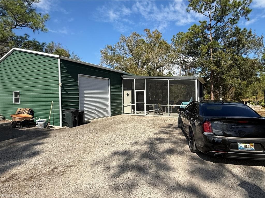 13440 Cherokee RD, FORT MYERS FL 33913-12