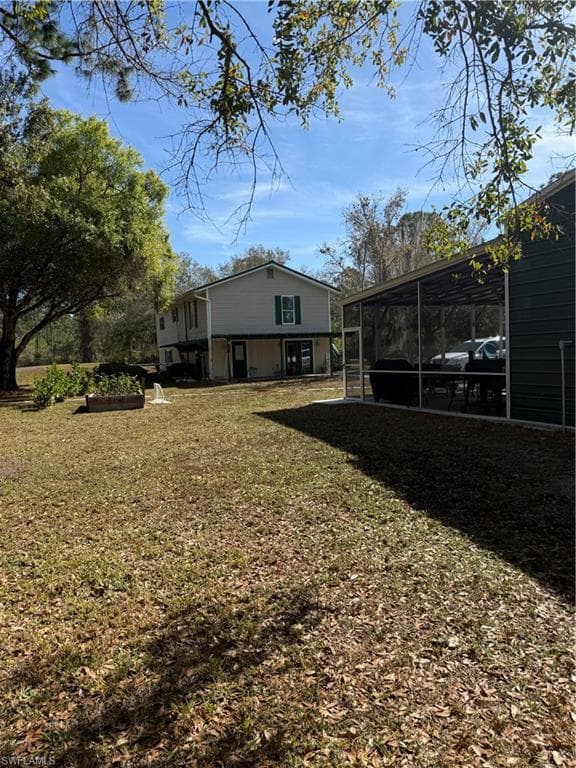 13440 Cherokee RD, FORT MYERS FL 33913-16