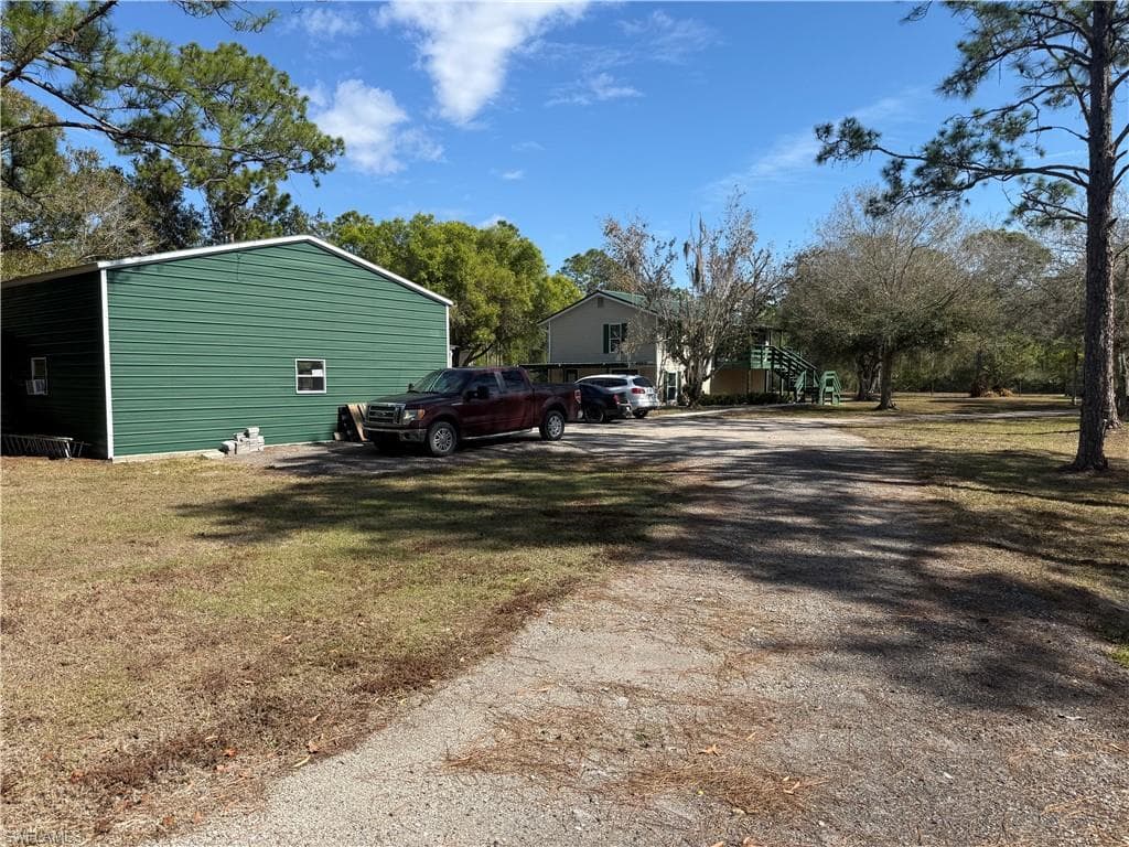 13440 Cherokee RD, FORT MYERS FL 33913-15