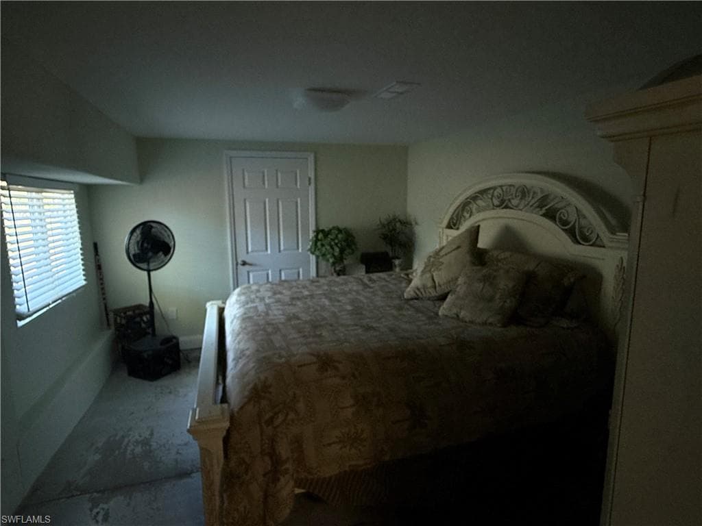 13440 Cherokee RD, FORT MYERS FL 33913-11