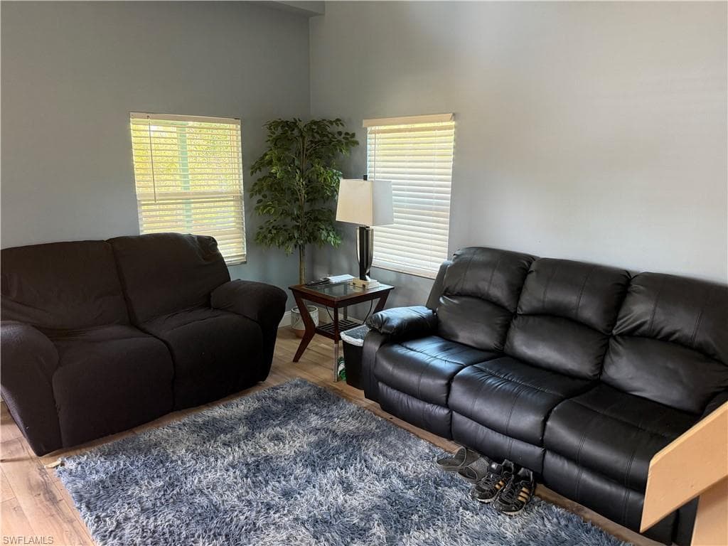 13440 Cherokee RD, FORT MYERS FL 33913-21