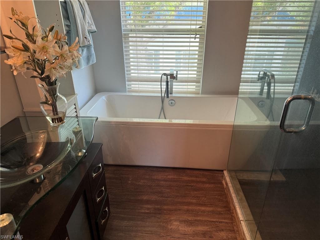 13440 Cherokee RD, FORT MYERS FL 33913-6