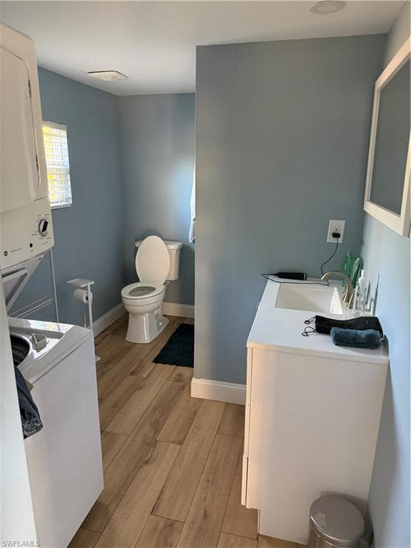 13440 Cherokee RD, FORT MYERS FL 33913-19