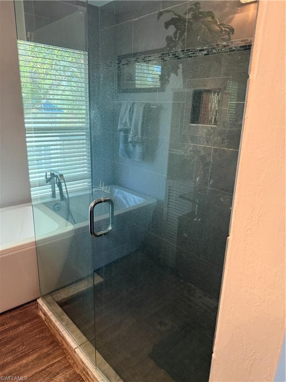 13440 Cherokee RD, FORT MYERS FL 33913-8